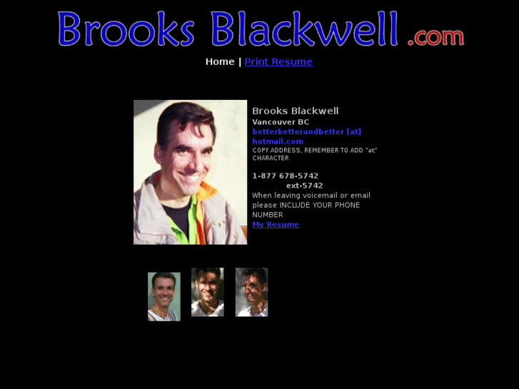 www.brooksblackwell.com
