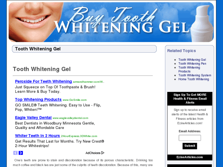 www.buytoothwhiteninggel.org