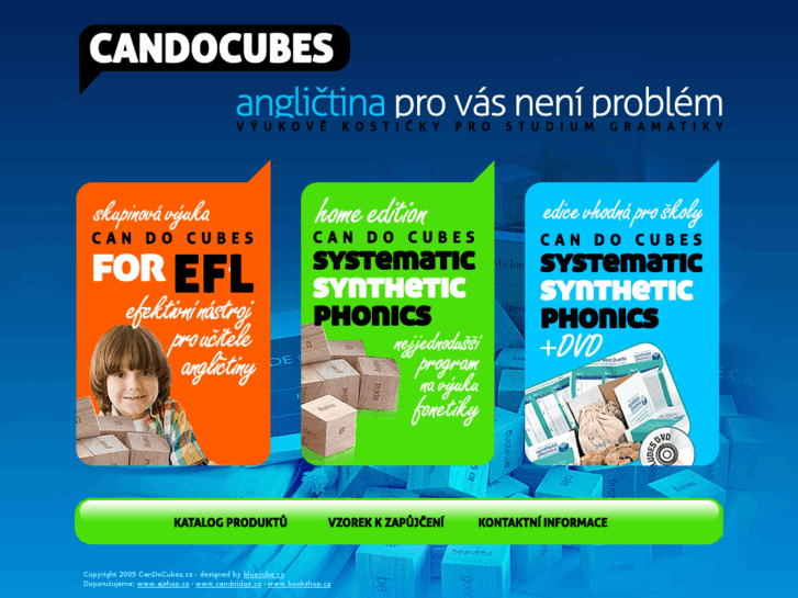 www.candocubes.cz