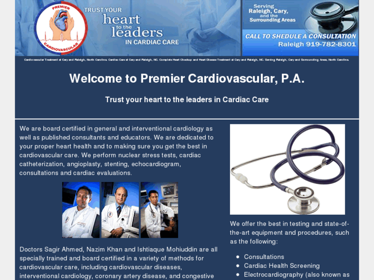 www.cary-cardiology.com