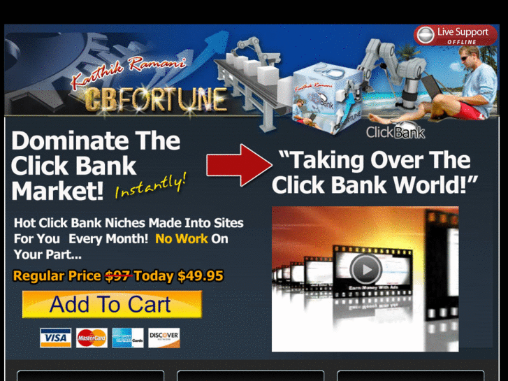 www.cbfortune.com