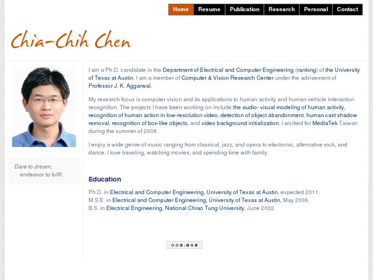 www.chiachih.org