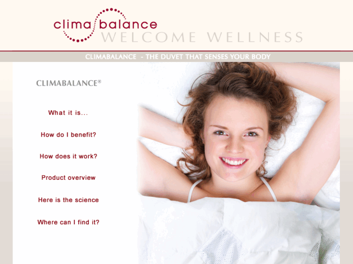 www.climabalance.ca