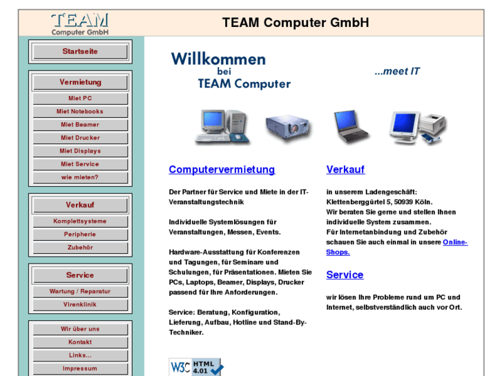 www.computervermietung.de