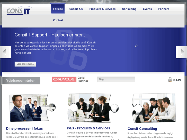 www.consit.dk