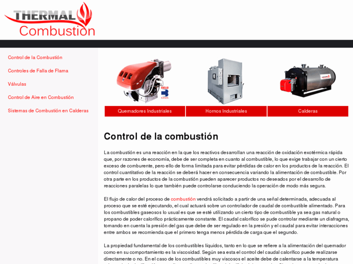 www.controlcontrafalladeflamayvalvulassiemens.com