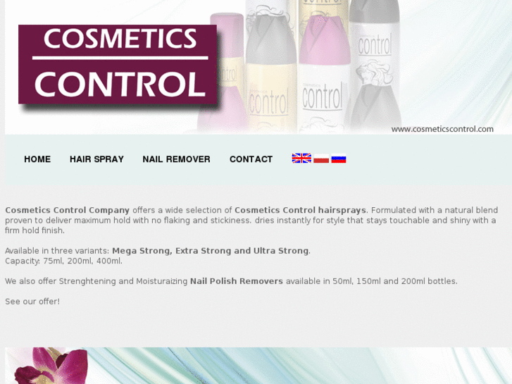 www.cosmeticscontrol.com