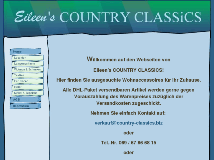 www.country-classics.biz