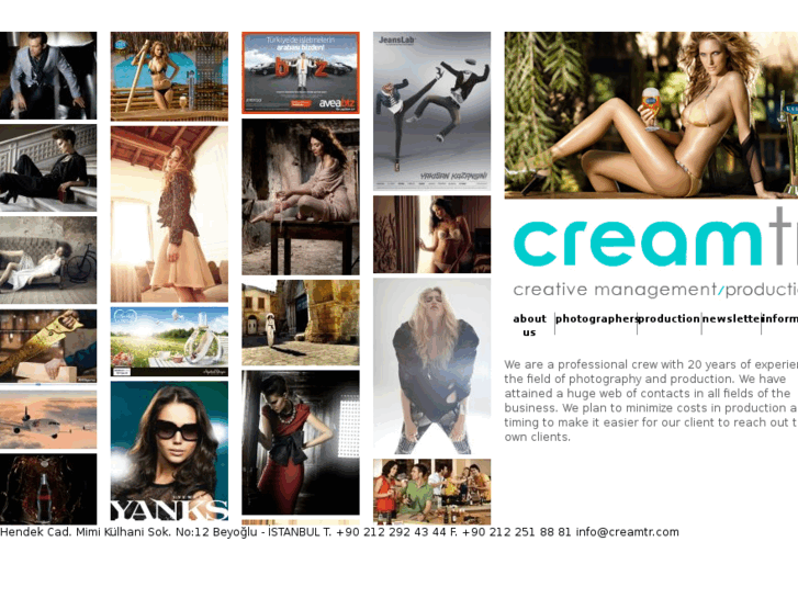 www.creamtr.com