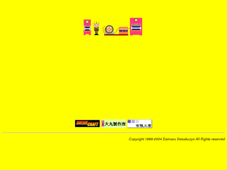 www.daimaru-mfg.com