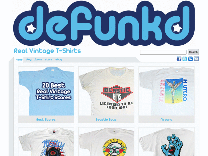 www.defunkd.com