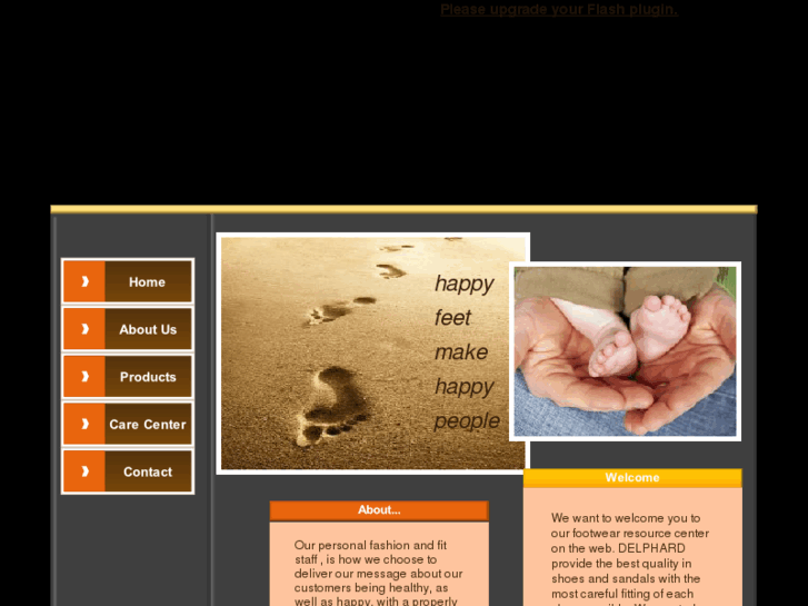 www.delphard.com
