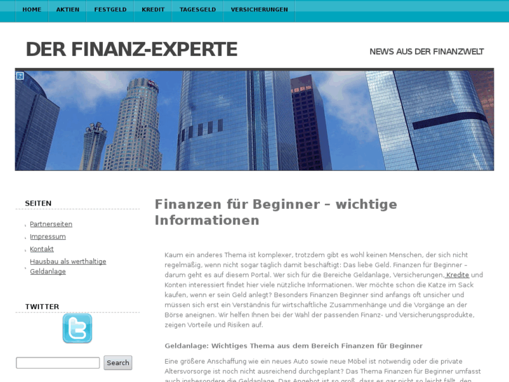 www.der-finanz-experte.de