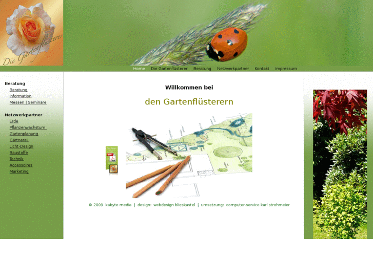 www.der-gartenfluesterer.com