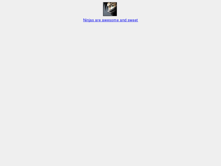 www.devninja.com