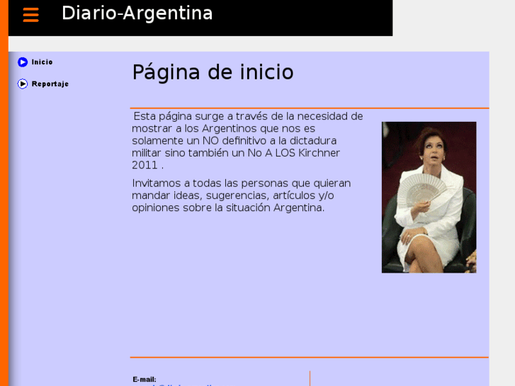 www.diario-argentina.com