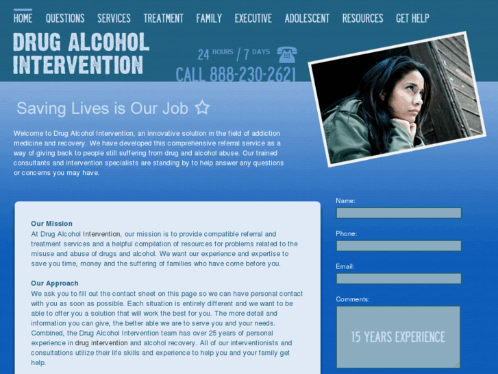 www.drug-alcohol-intervention.com