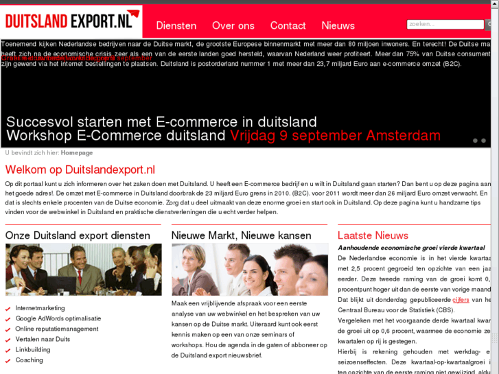 www.duitslandexport.nl