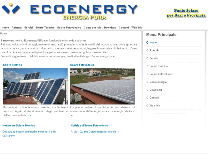 www.ecoenergyonline.net