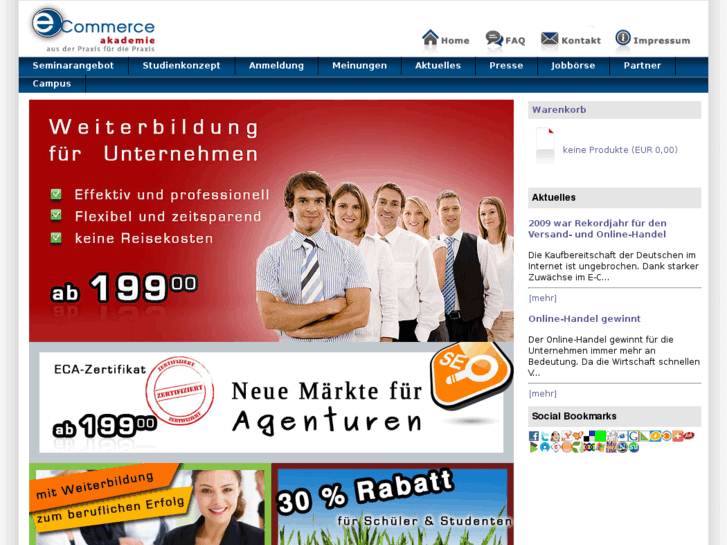 www.ecommerce-akademie.com