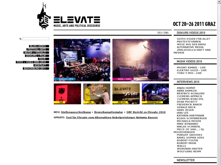 www.elevate.at