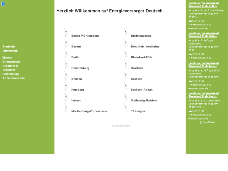 www.energieversorger-deutsch.net