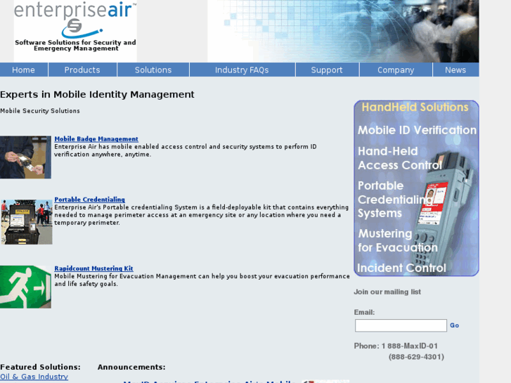 www.enterpriseair.com