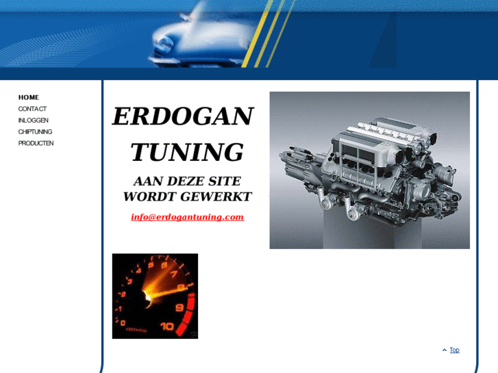 www.erdogantuning.com