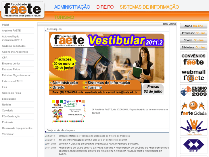 www.faete.edu.br