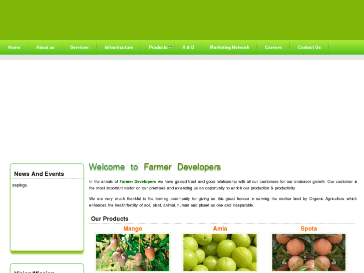 www.farmerdevelopers.org