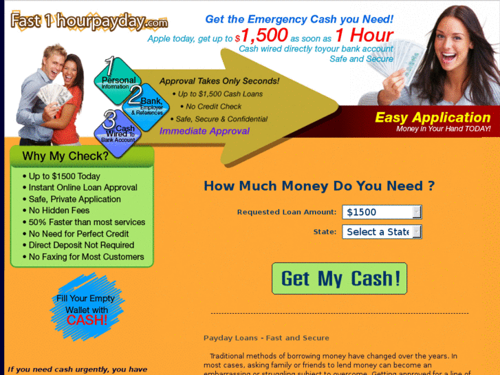 www.fast1hourpayday.com