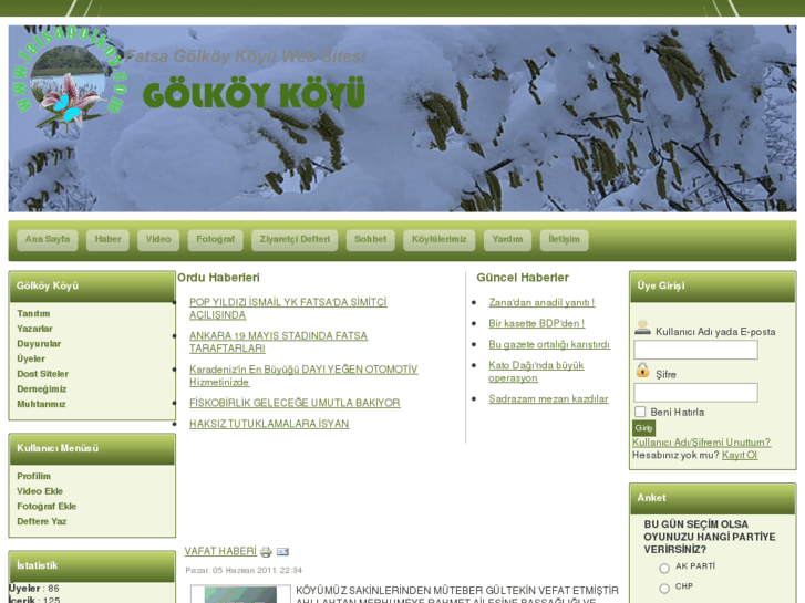 www.fatsagolkoy.com