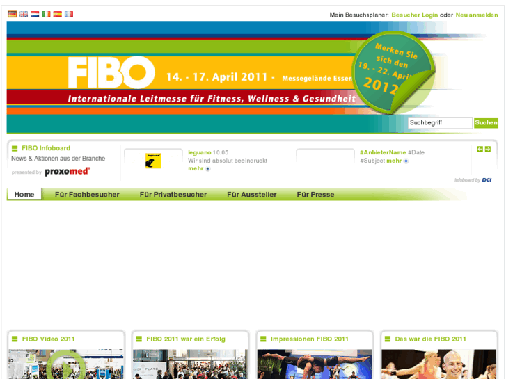www.fibo.de