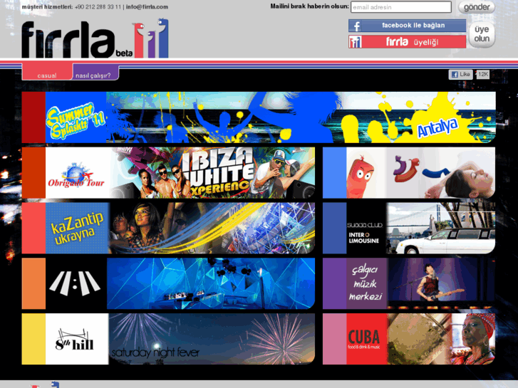 www.firrla.com