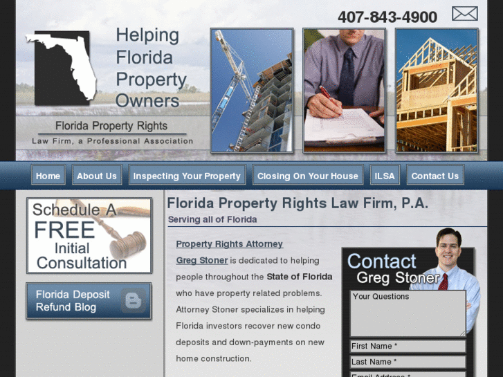 www.florida-deposit-recovery.com