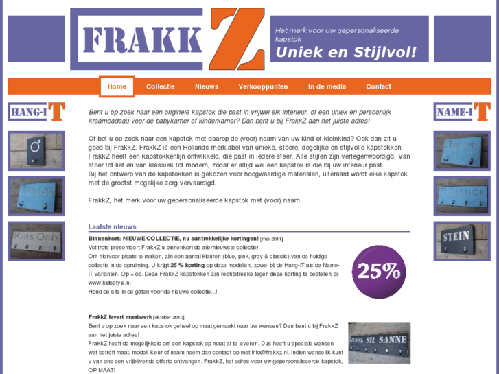 www.frakkz.biz