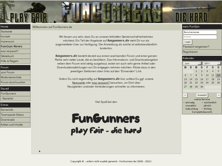 www.fungunners.de