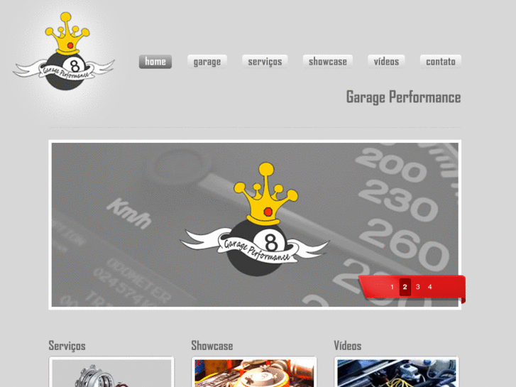 www.garageperformance.com.br