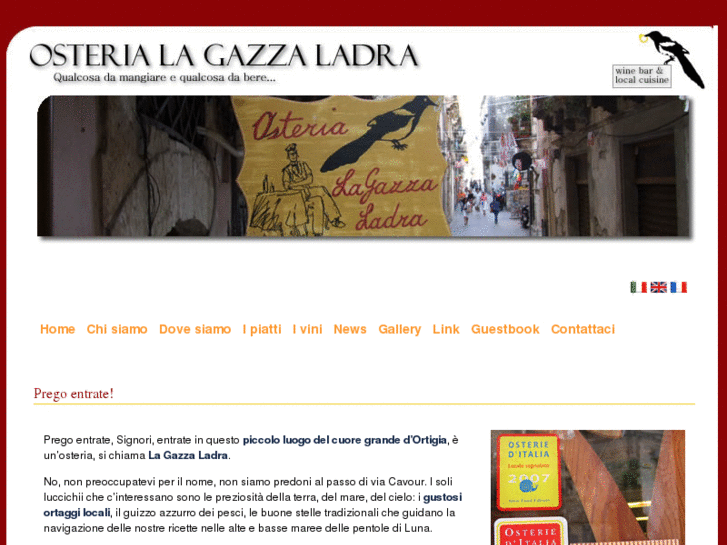 www.gazzaladrasiracusa.com