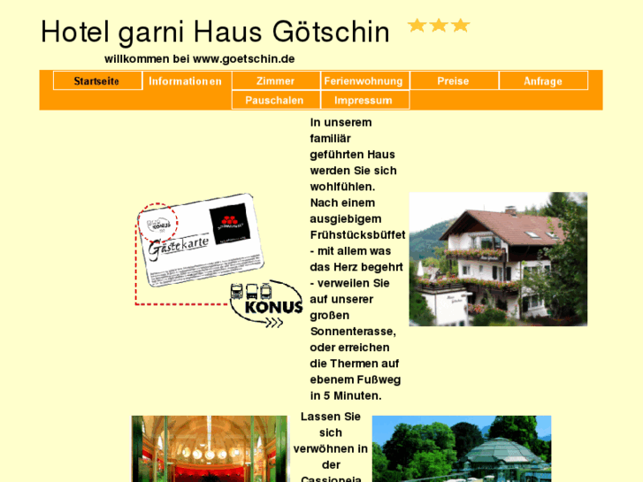 www.goetschin.com