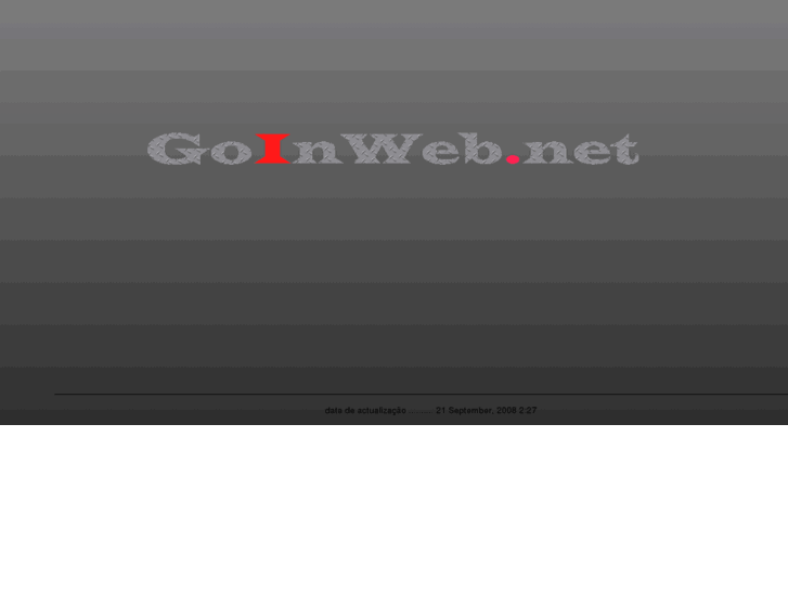 www.goinweb.net