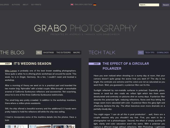 www.grabo-photo.com