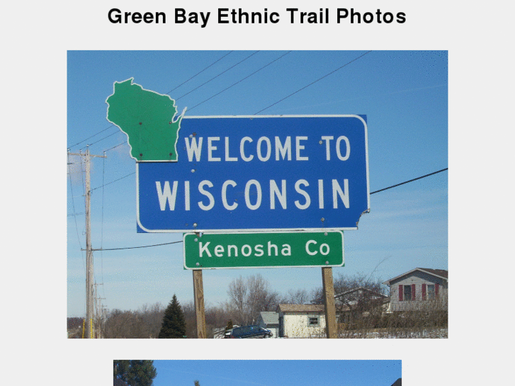 www.greenbayethnictrail.org