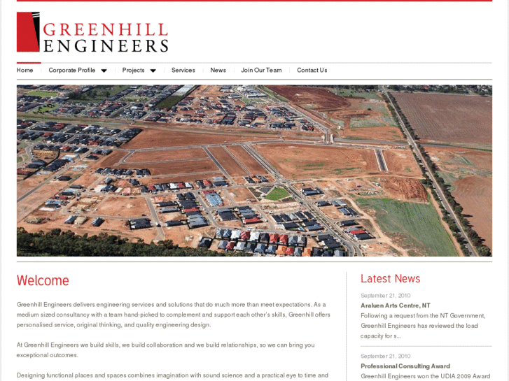 www.greenhillengineers.com