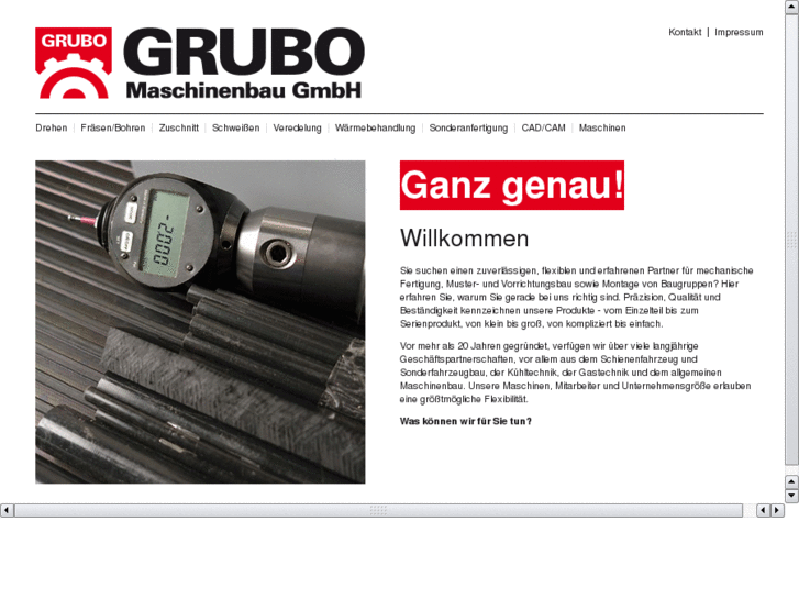 www.grubo-maschinenbau.com