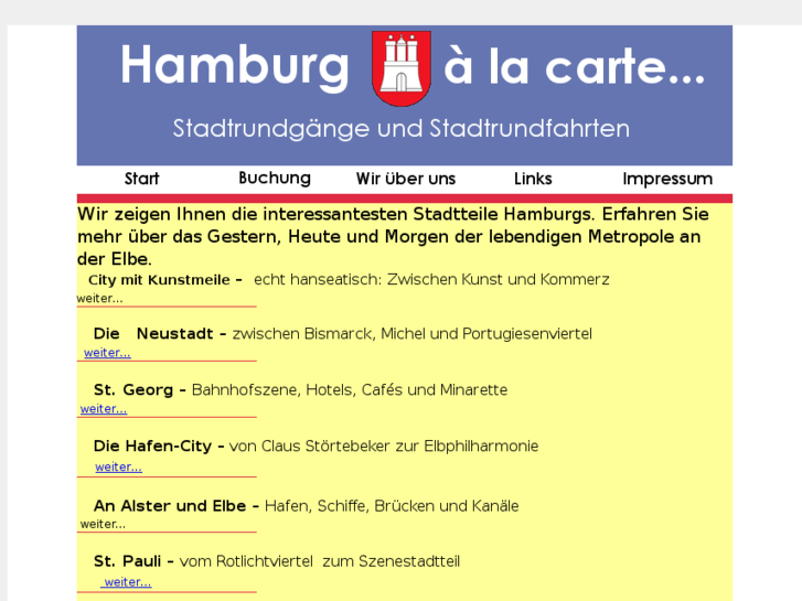 www.hamburg-a-la-carte.info