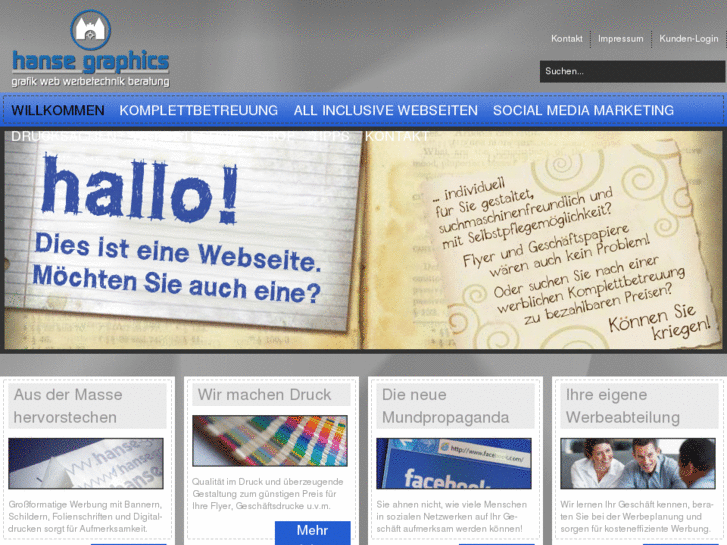 www.hanse-graphics.de