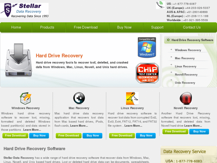 www.hard-drive-recovery-software.com