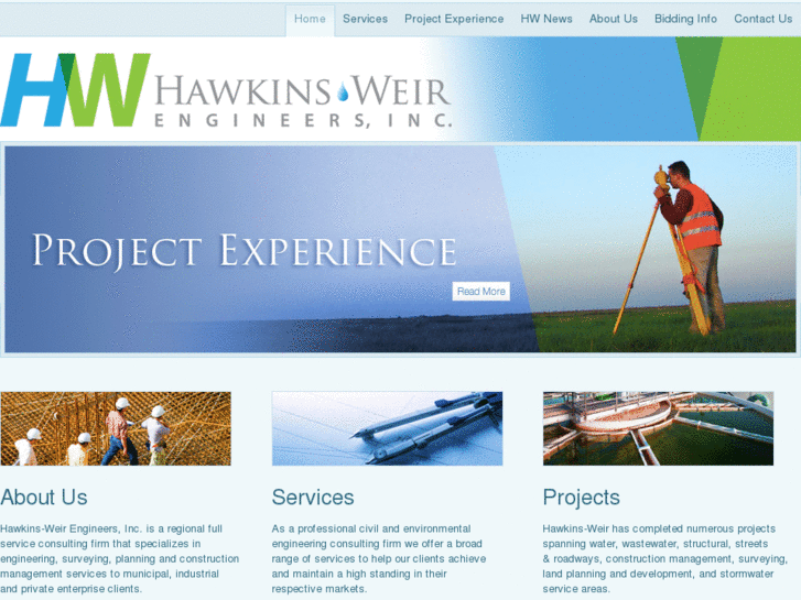 www.hawkins-weir.com