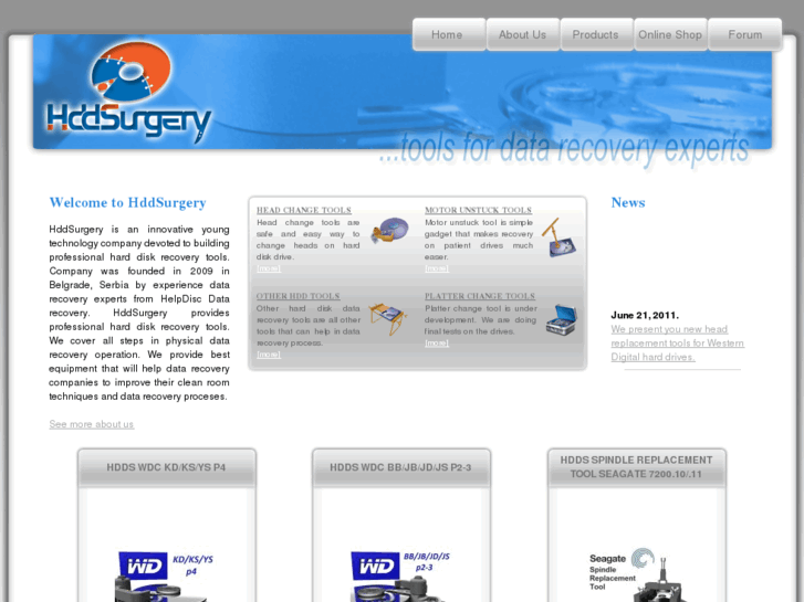 www.hddsurgery.com